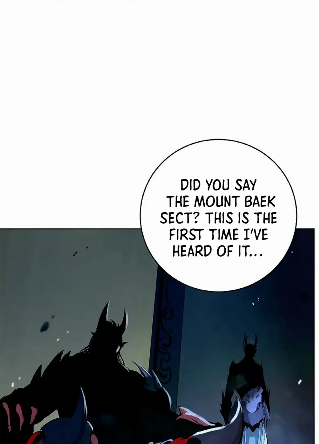 Chapter 154 — page 134