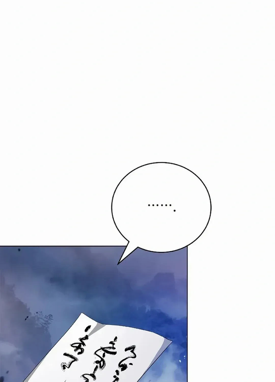 Chapter 154 — page 136