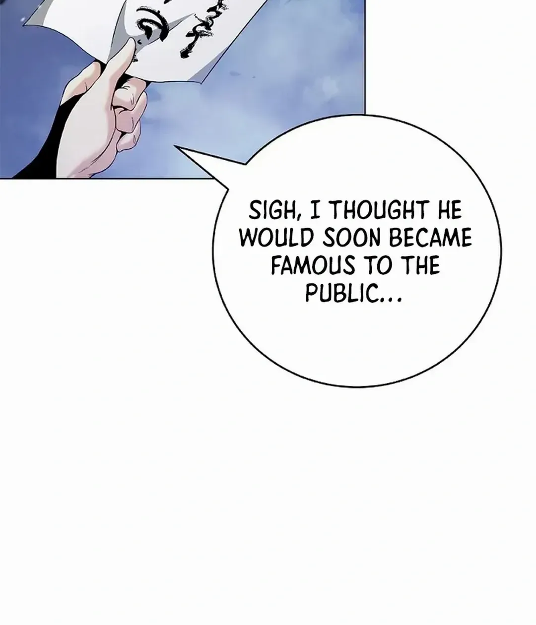 Chapter 154 — page 137