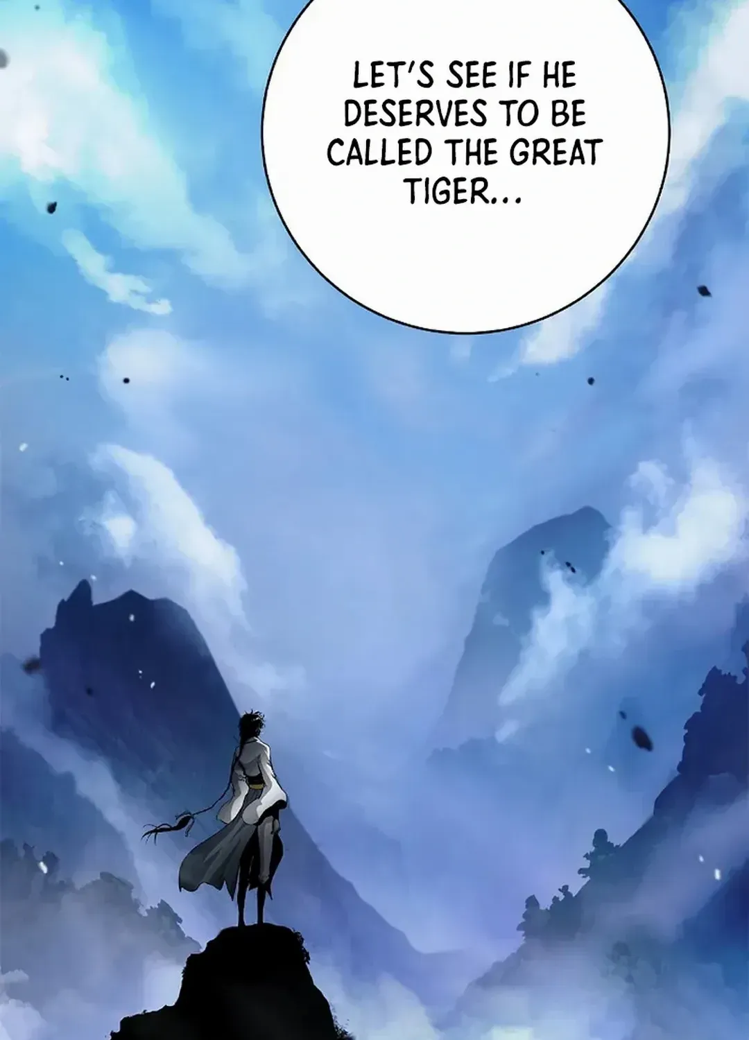Chapter 154 — page 140