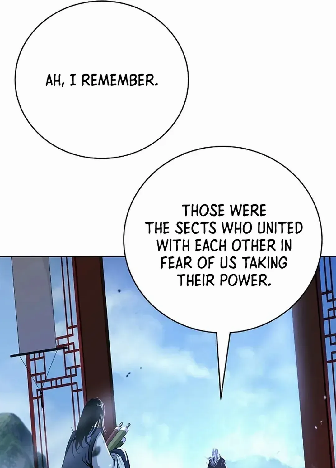 Chapter 154 — page 144