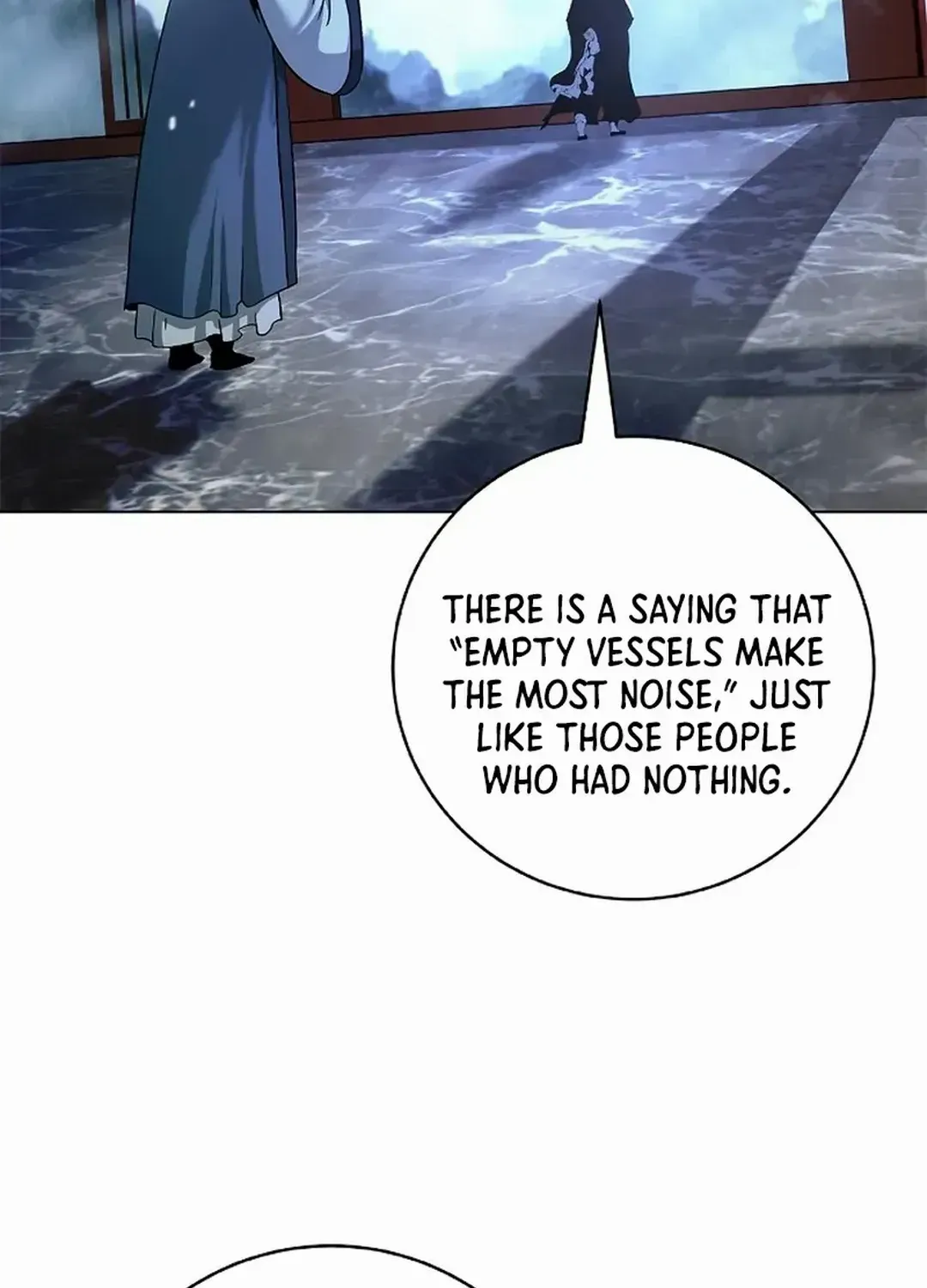 Chapter 154 — page 145