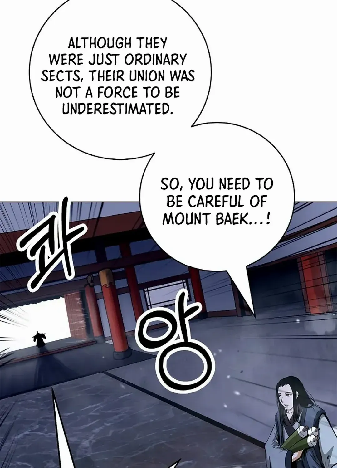 Chapter 154 — page 146