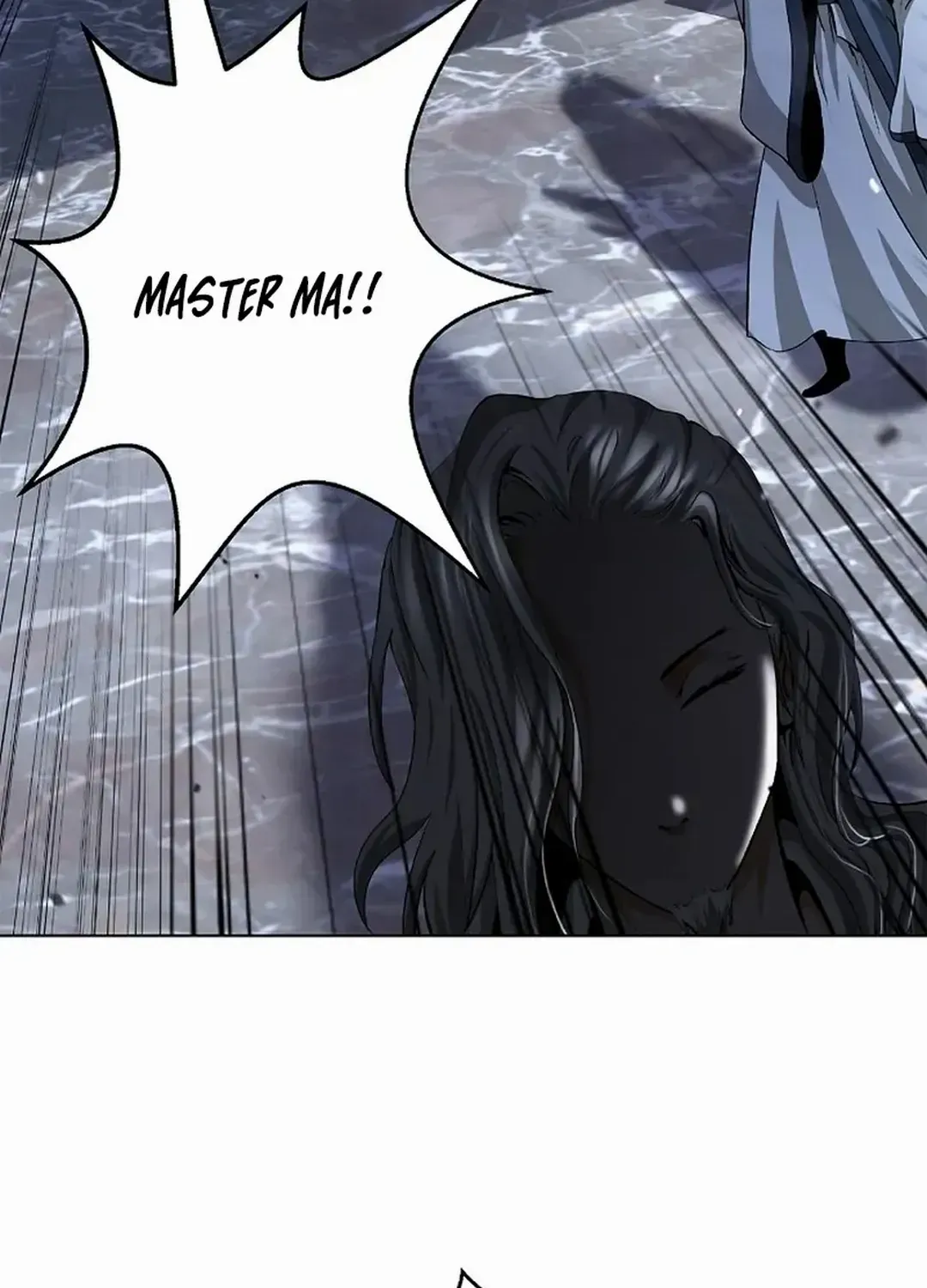 Chapter 154 — page 147