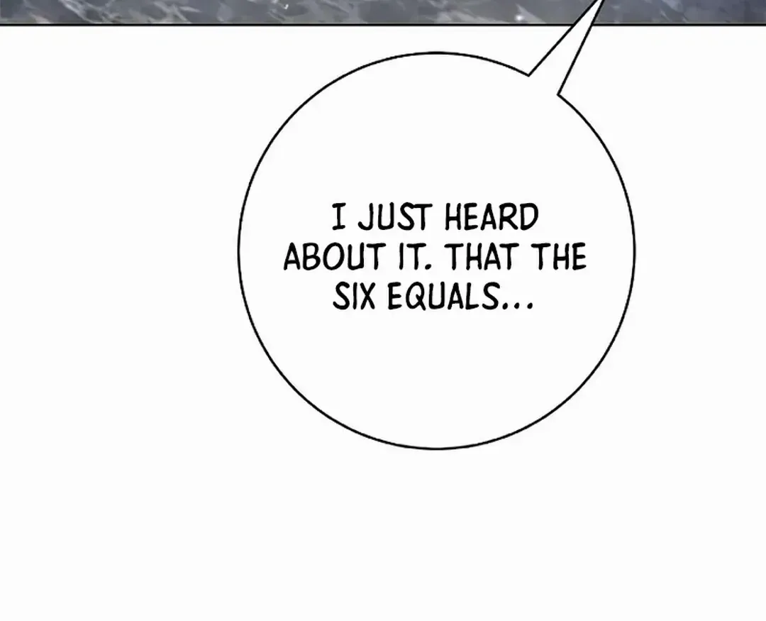 Chapter 154 — page 149