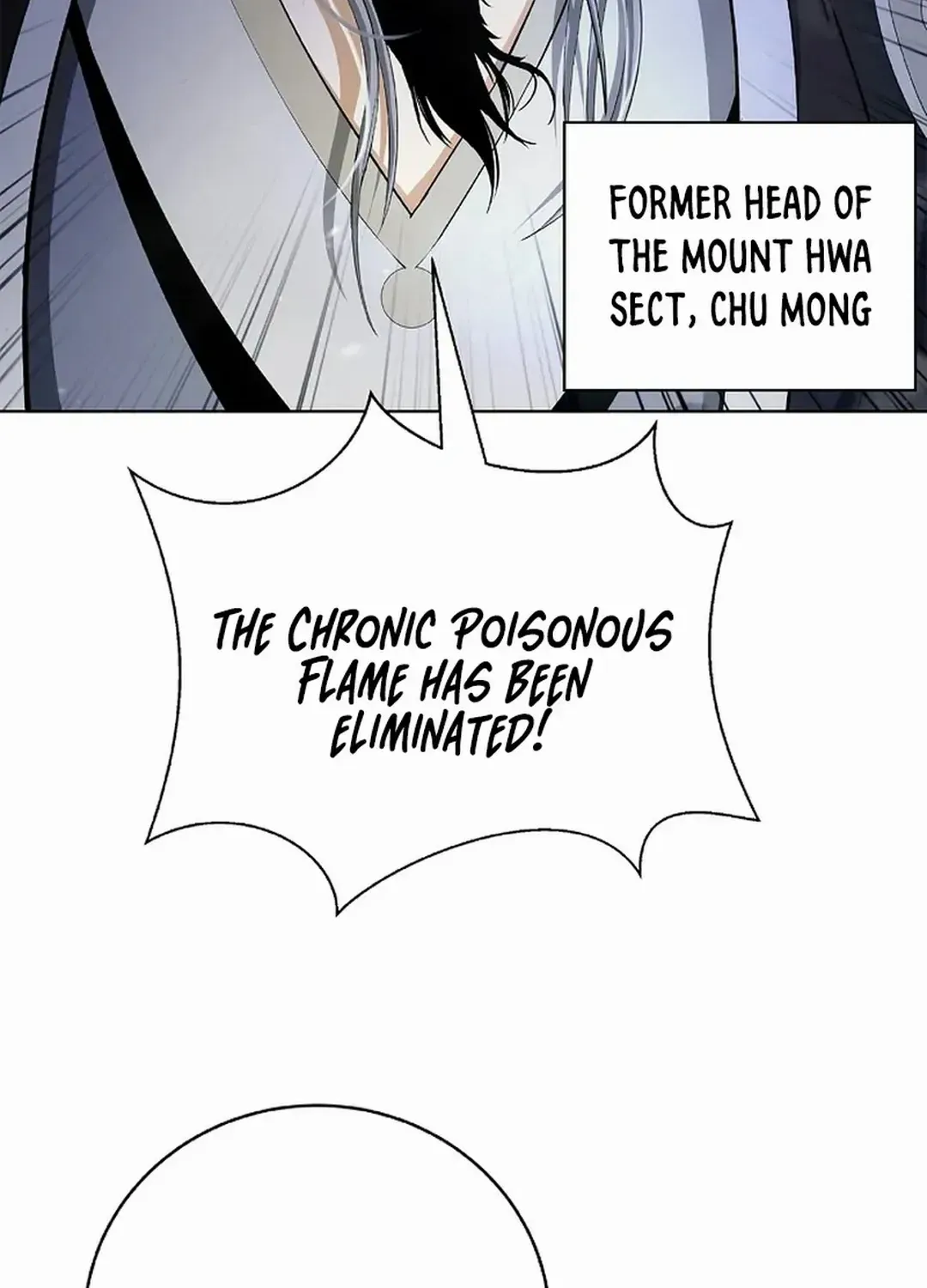 Chapter 154 — page 151