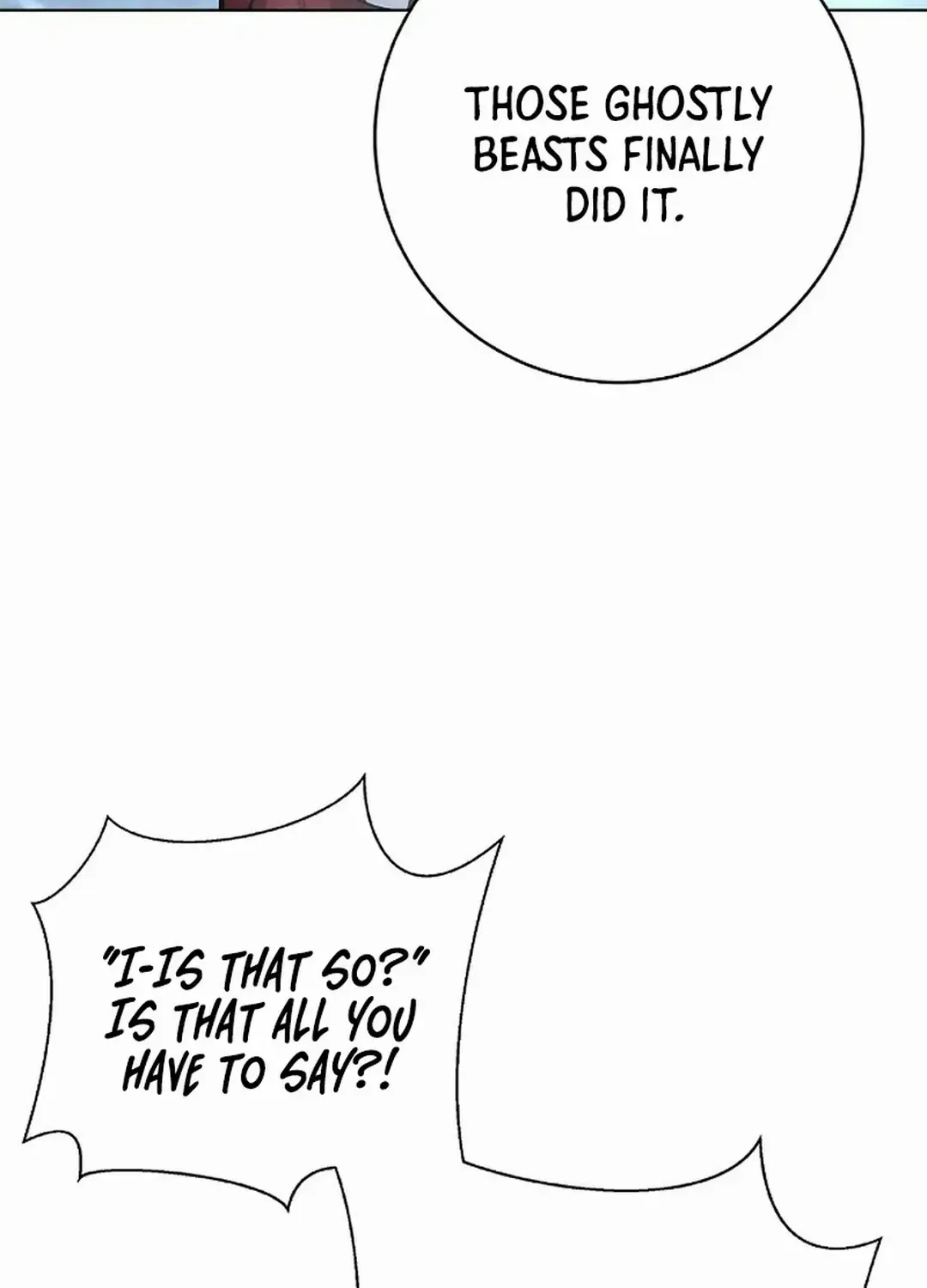 Chapter 154 — page 153