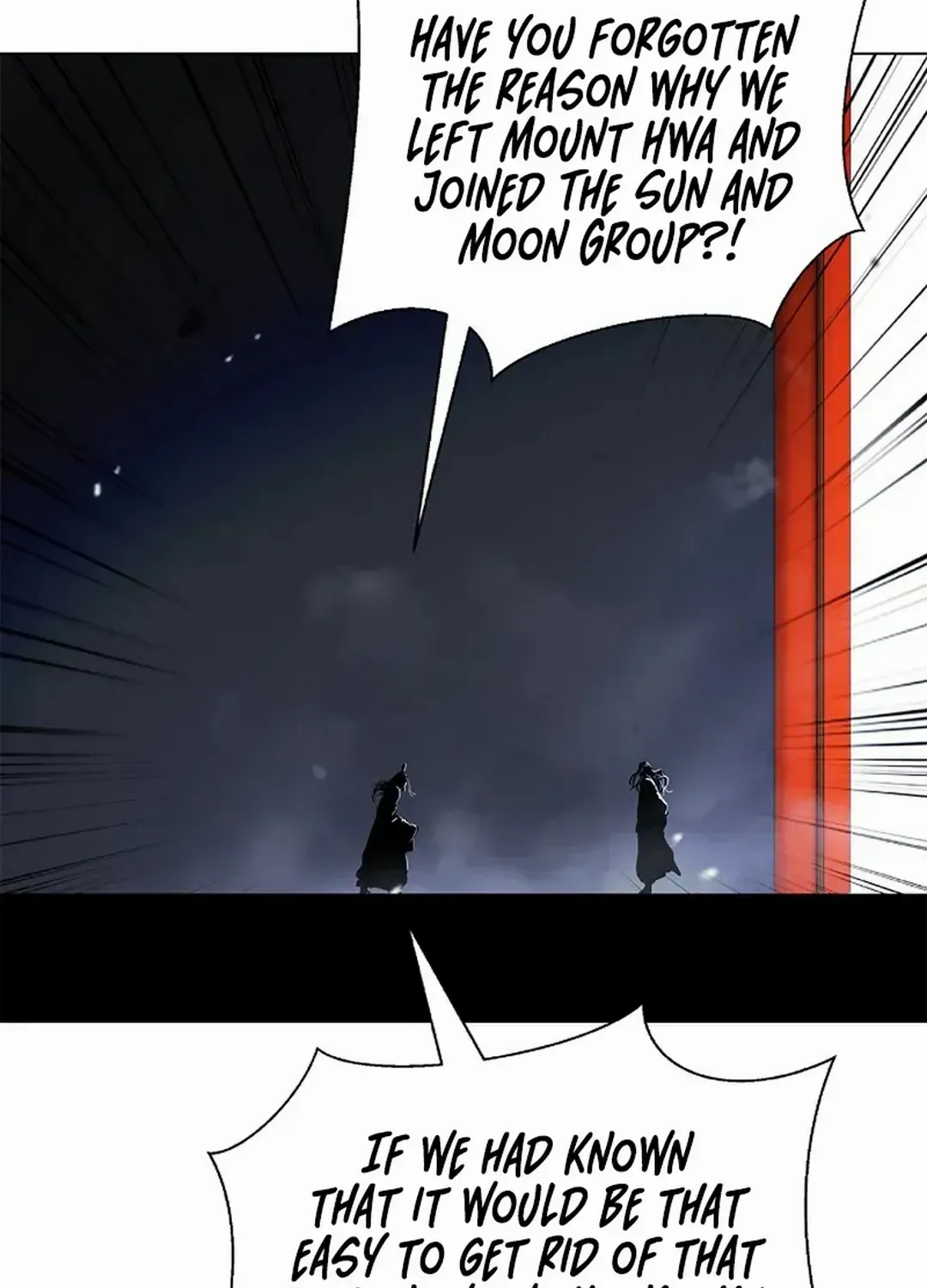 Chapter 154 — page 154