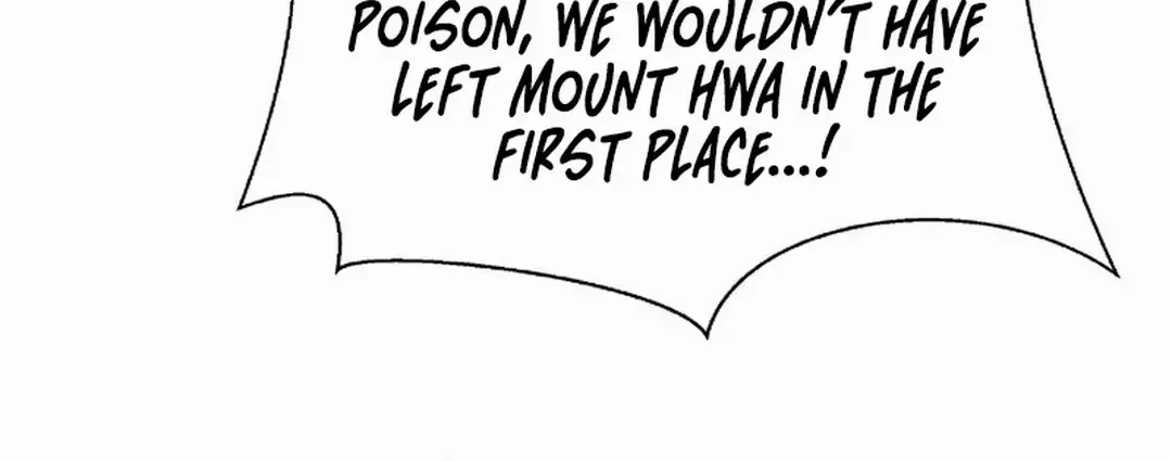 Chapter 154 — page 155