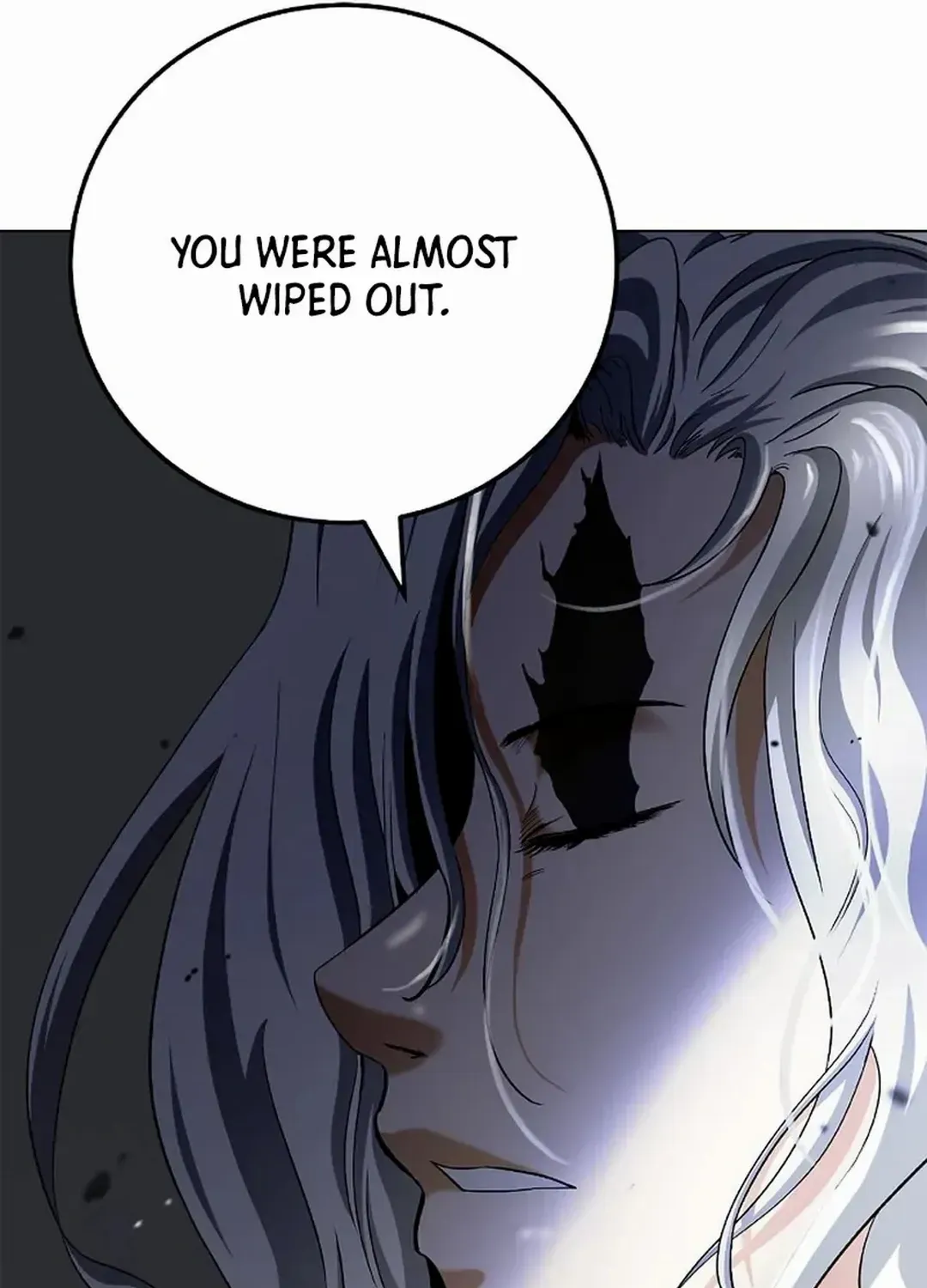 Chapter 154 — page 156