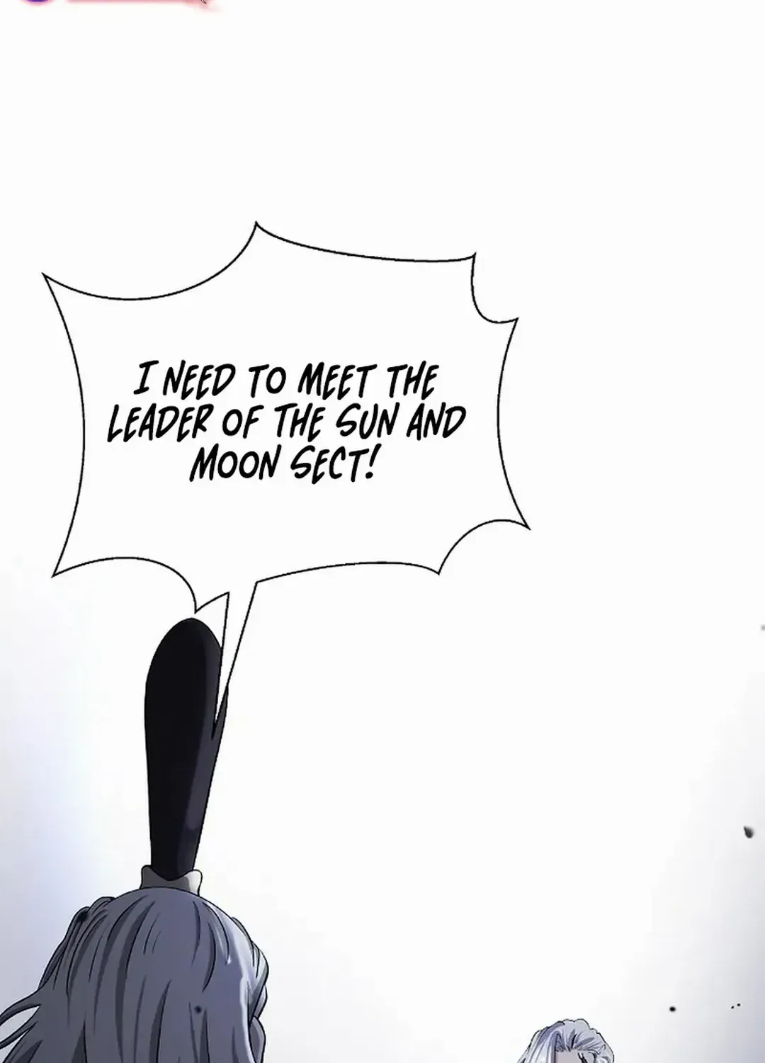Chapter 154 — page 159