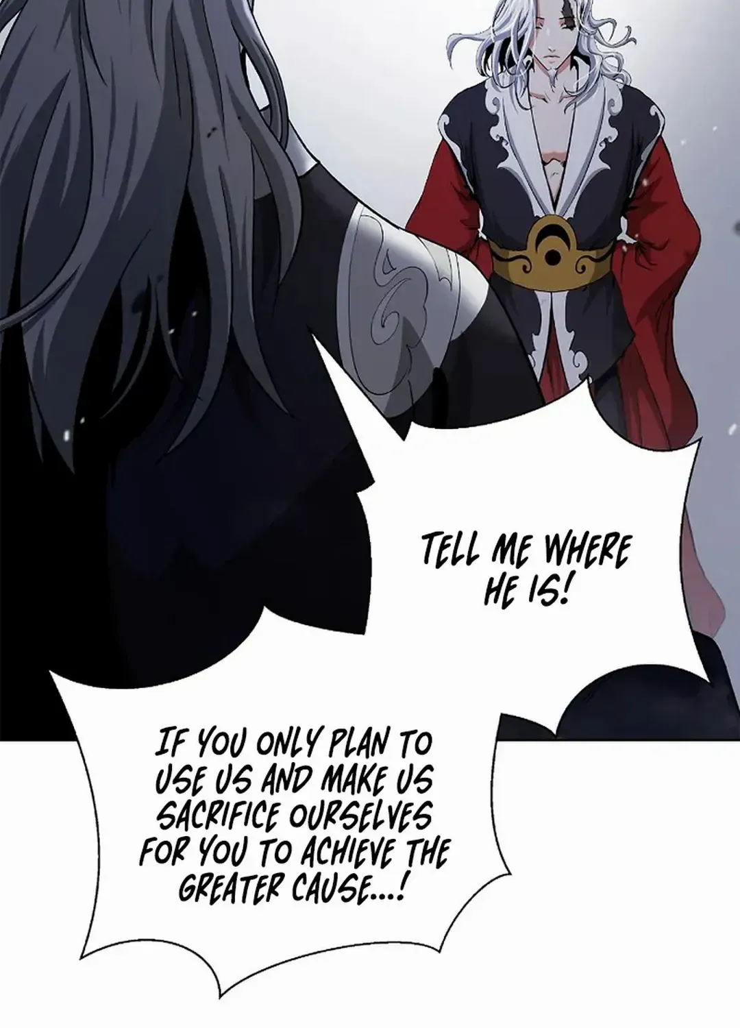 Chapter 154 — page 160