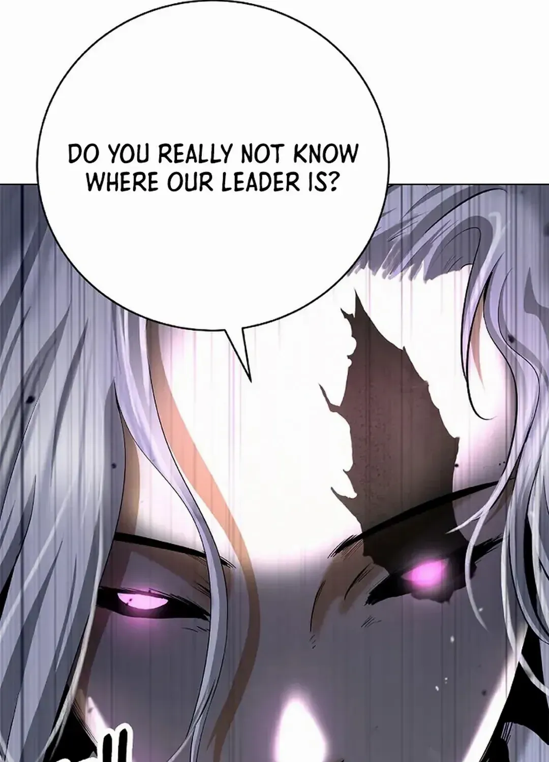 Chapter 154 — page 162