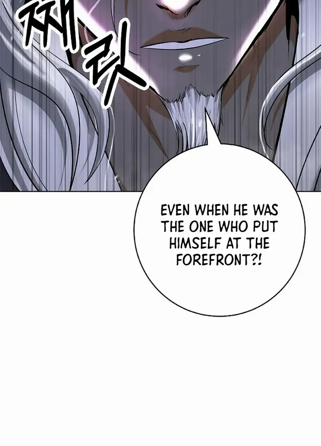 Chapter 154 — page 163