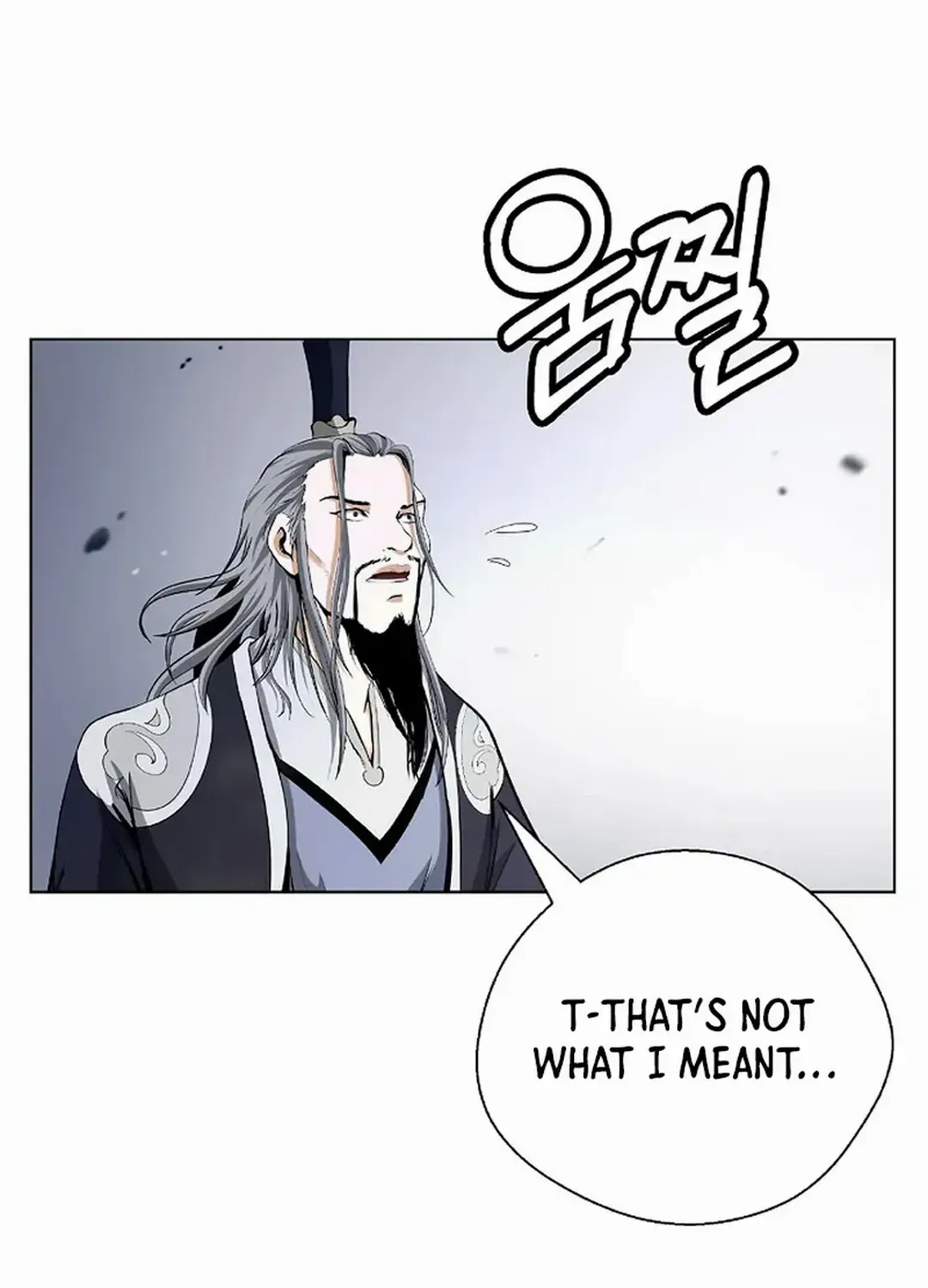 Chapter 154 — page 164