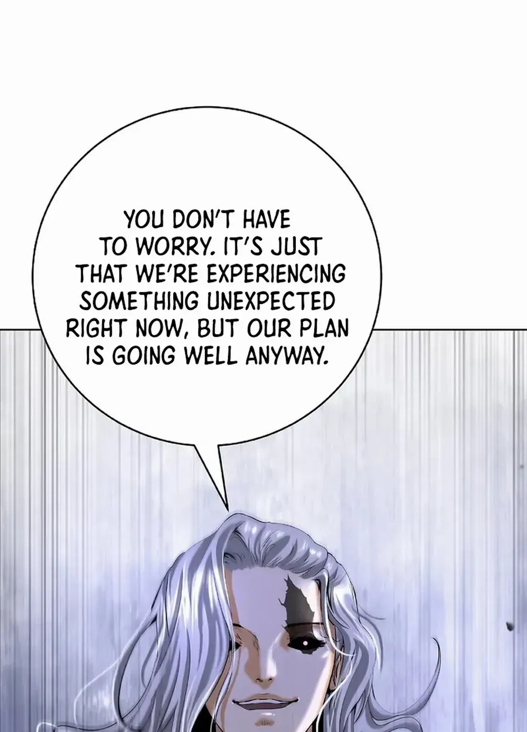 Chapter 154 — page 166