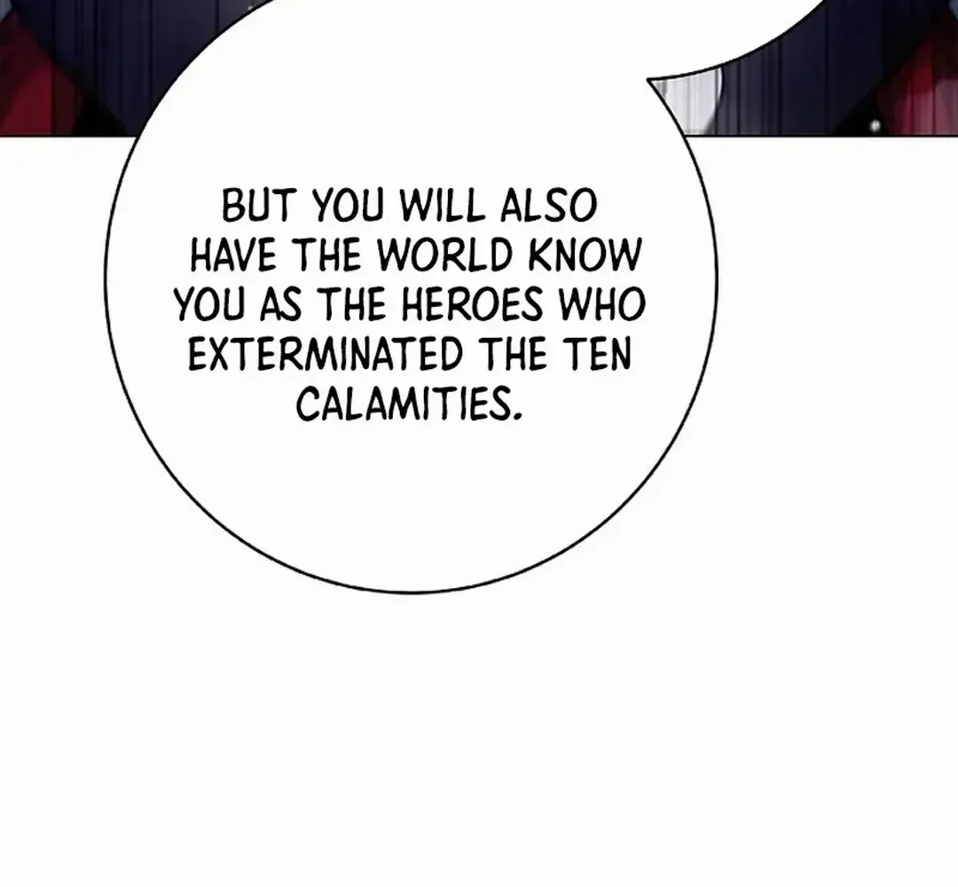 Chapter 154 — page 168