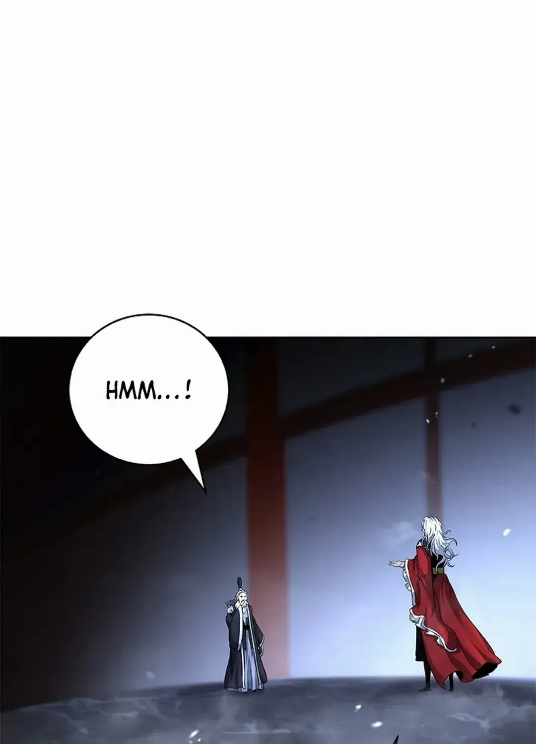 Chapter 154 — page 169