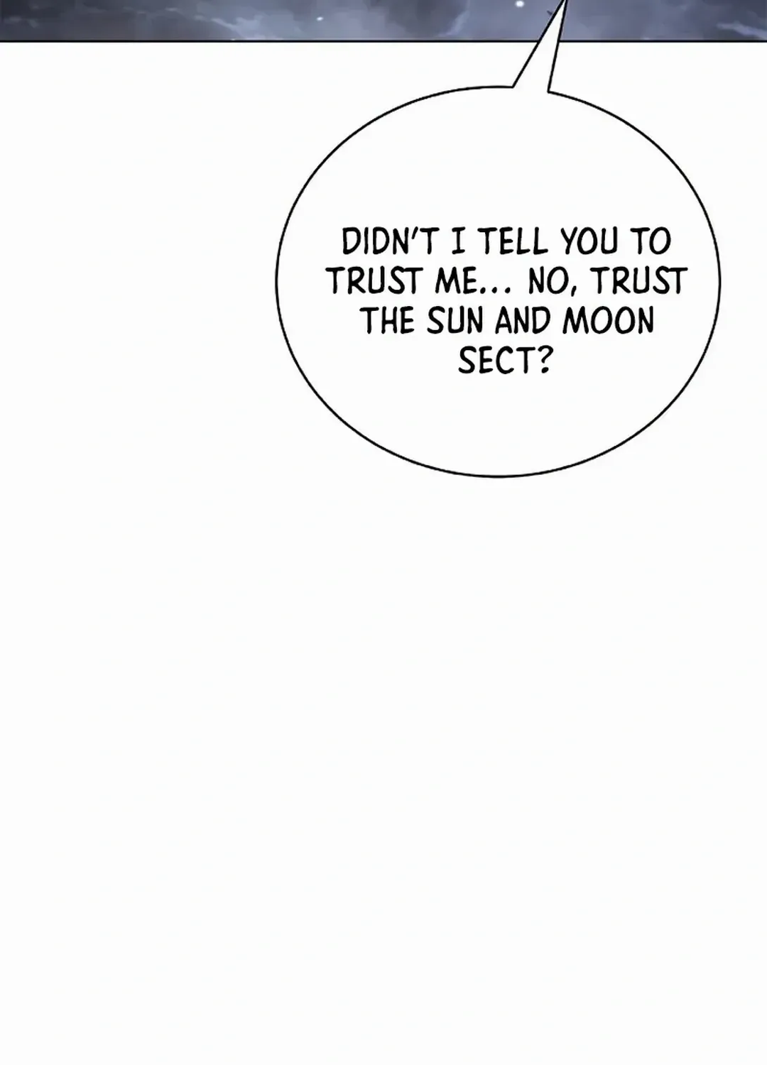 Chapter 154 — page 170