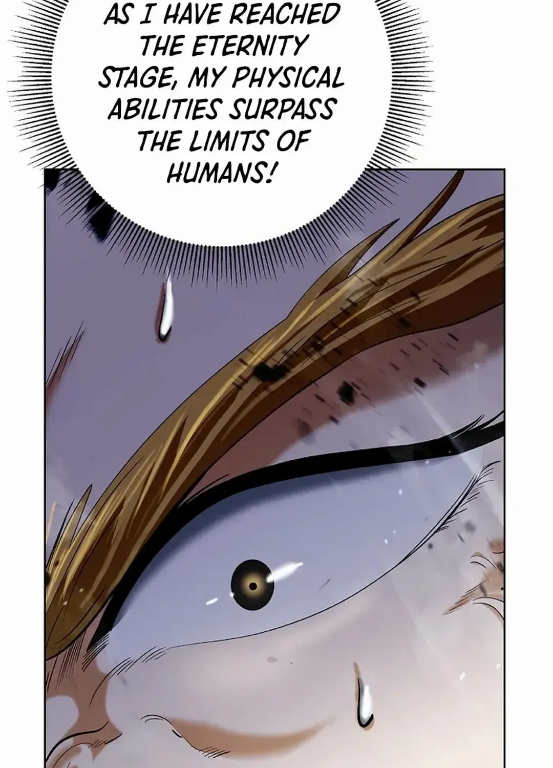Chapter 154 — page 19