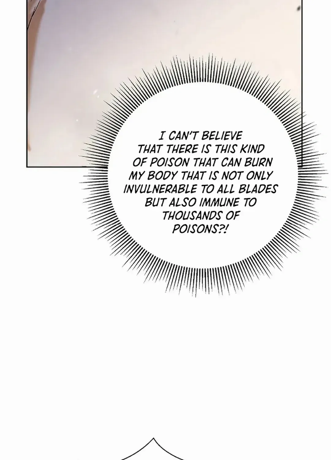 Chapter 154 — page 20