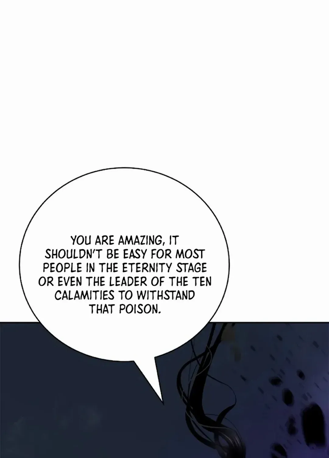Chapter 154 — page 23