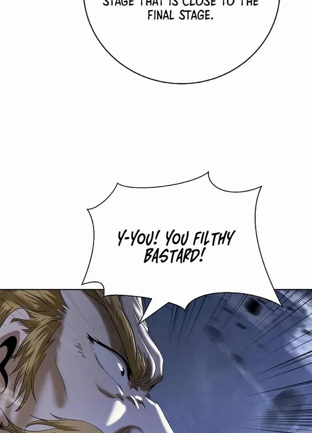 Chapter 154 — page 25