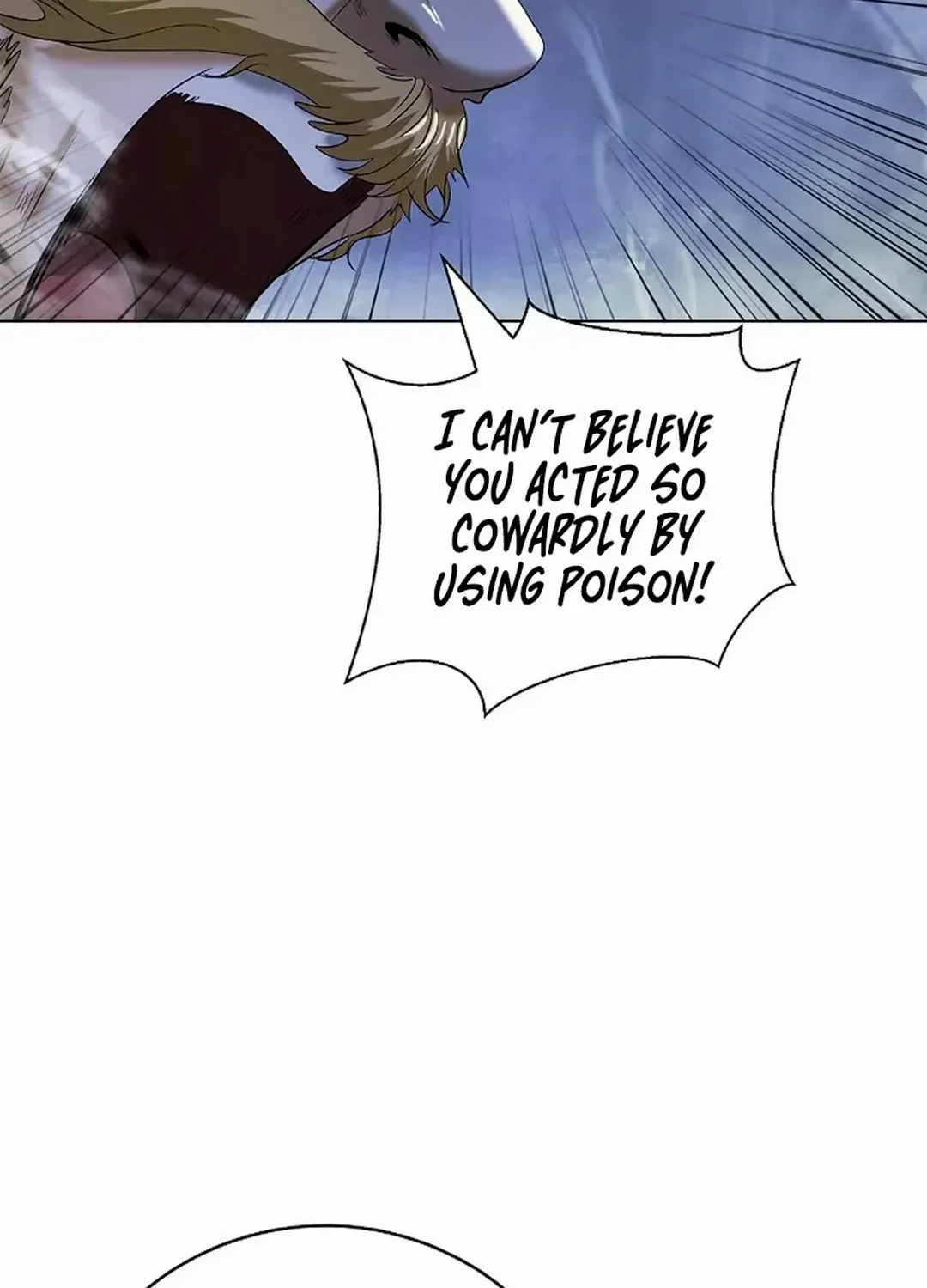 Chapter 154 — page 26
