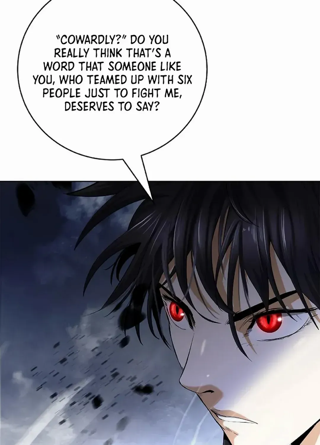 Chapter 154 — page 27
