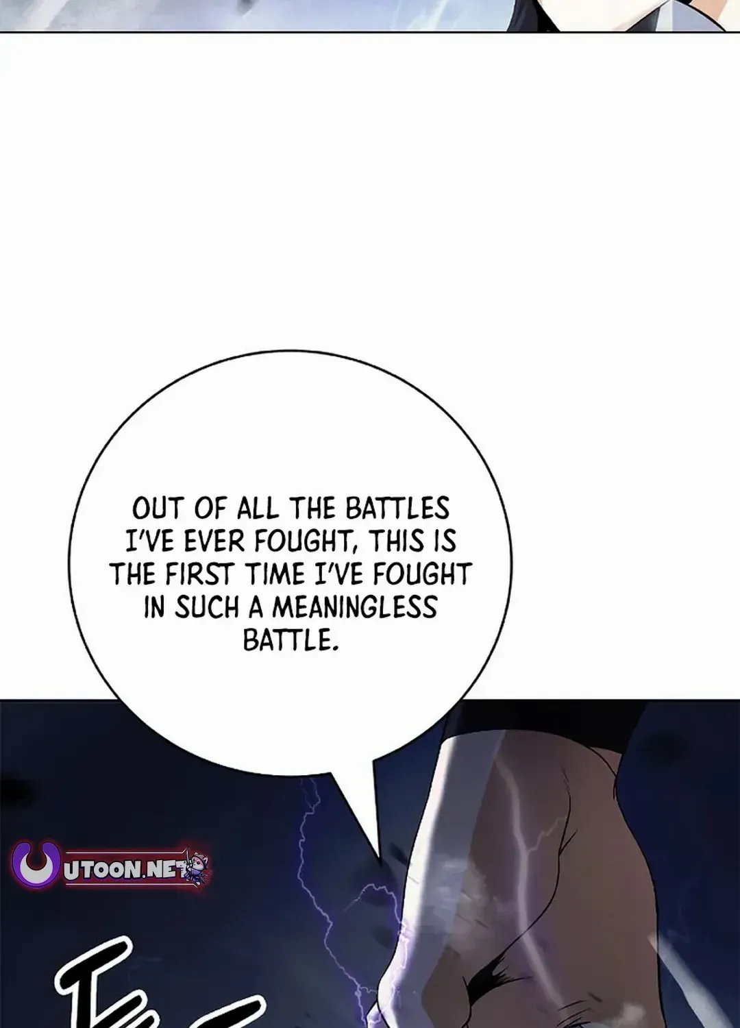 Chapter 154 — page 28