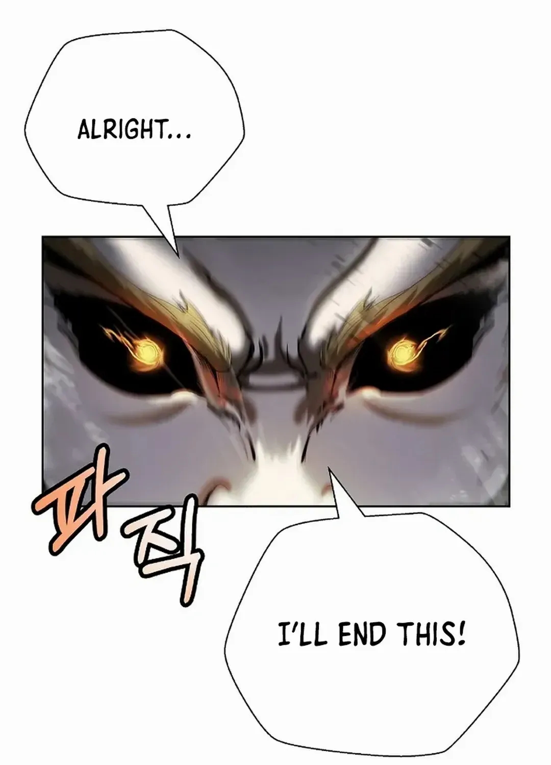 Chapter 154 — page 31
