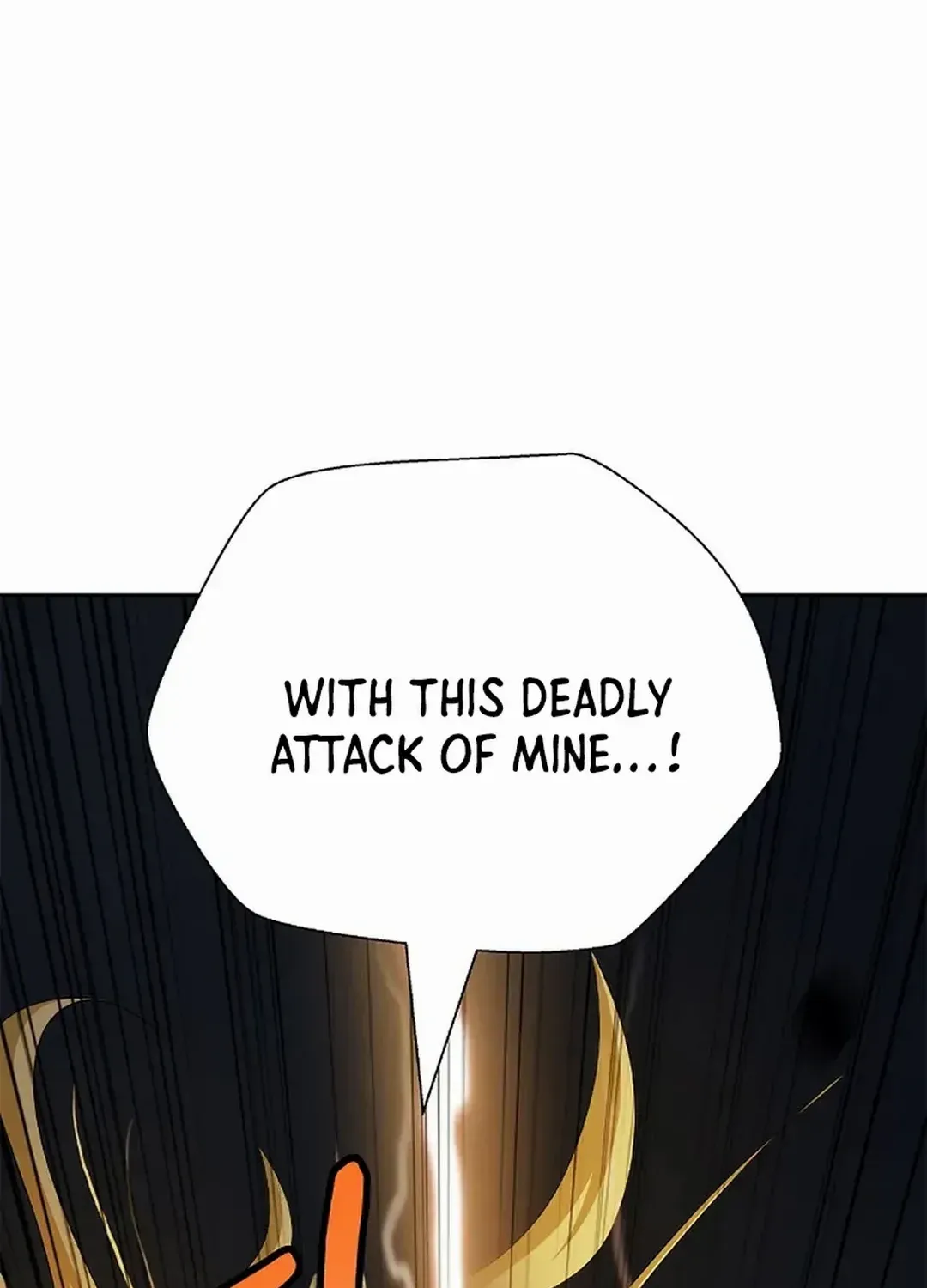 Chapter 154 — page 32