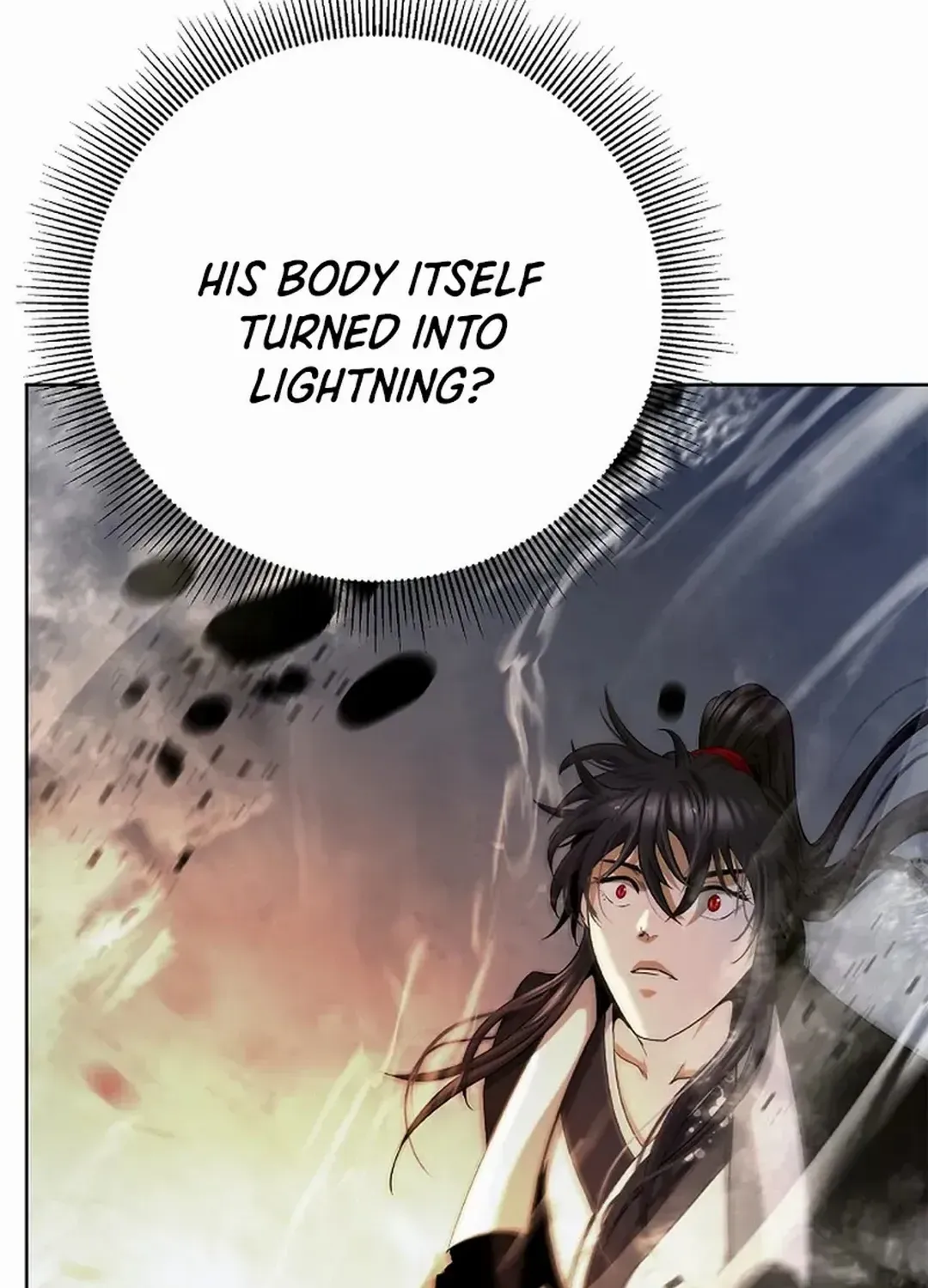 Chapter 154 — page 44