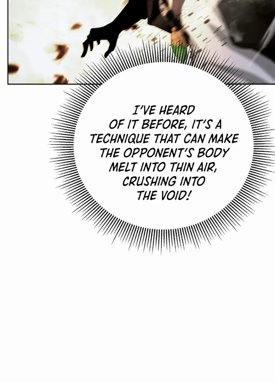 Chapter 154 — page 45