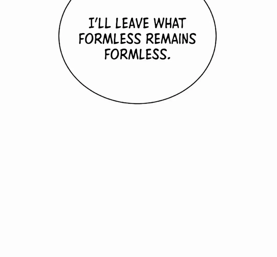 Chapter 154 — page 48