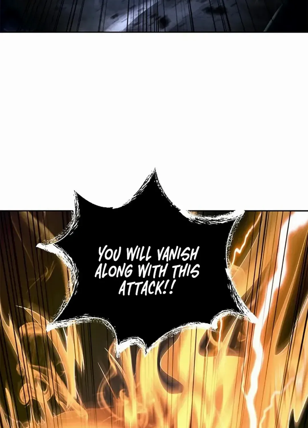 Chapter 154 — page 51
