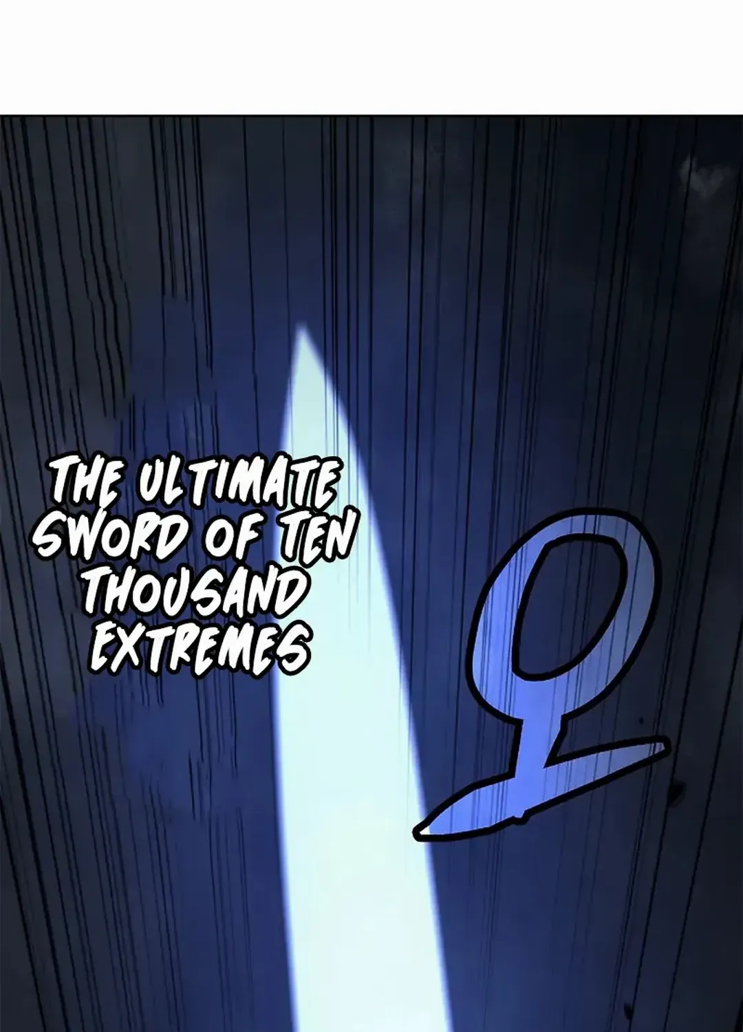 Chapter 154 — page 58