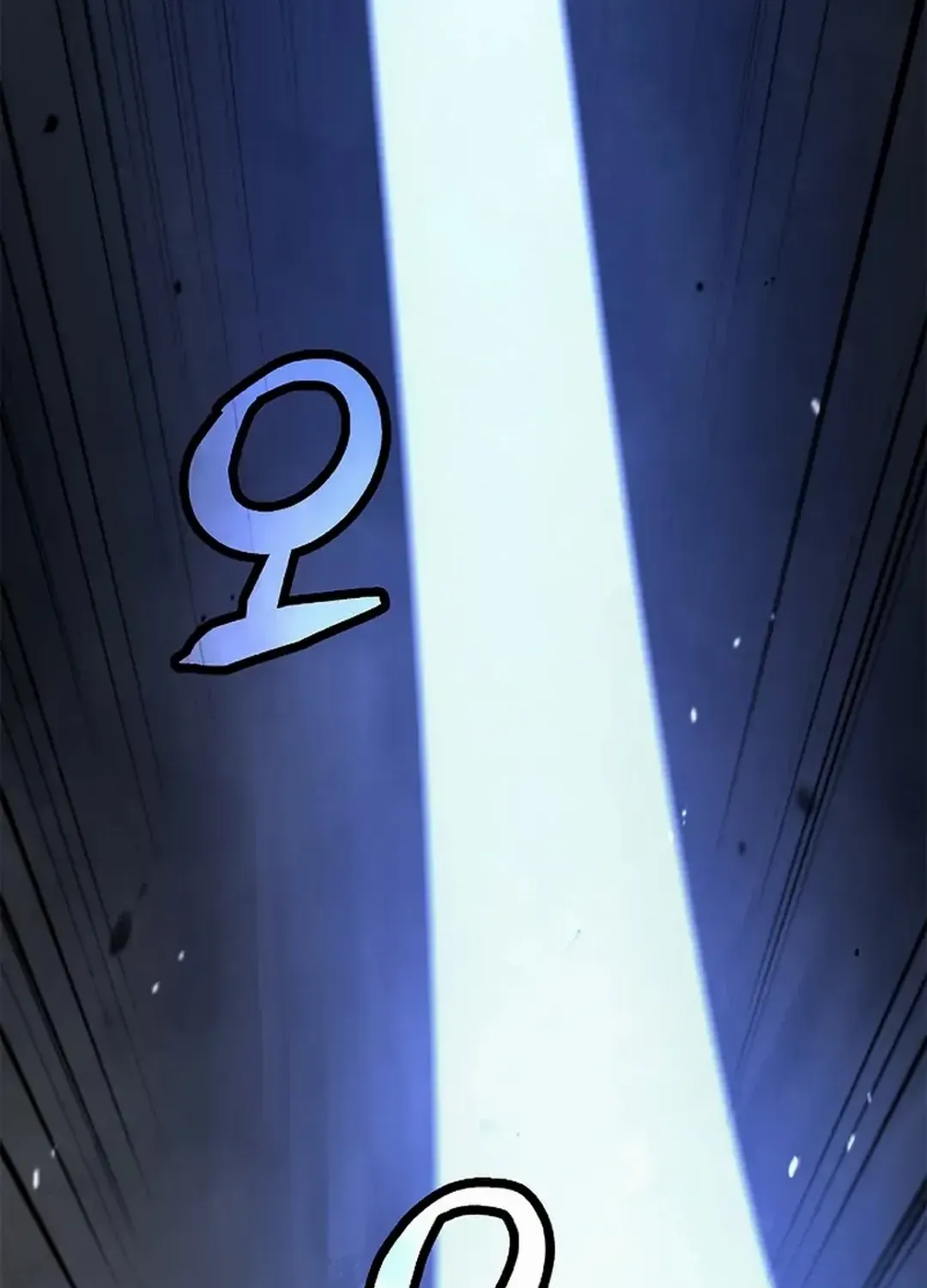 Chapter 154 — page 59