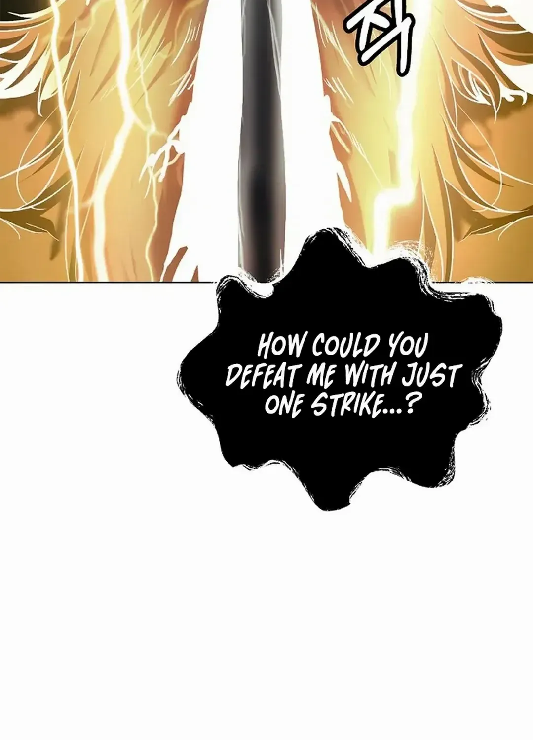 Chapter 154 — page 76