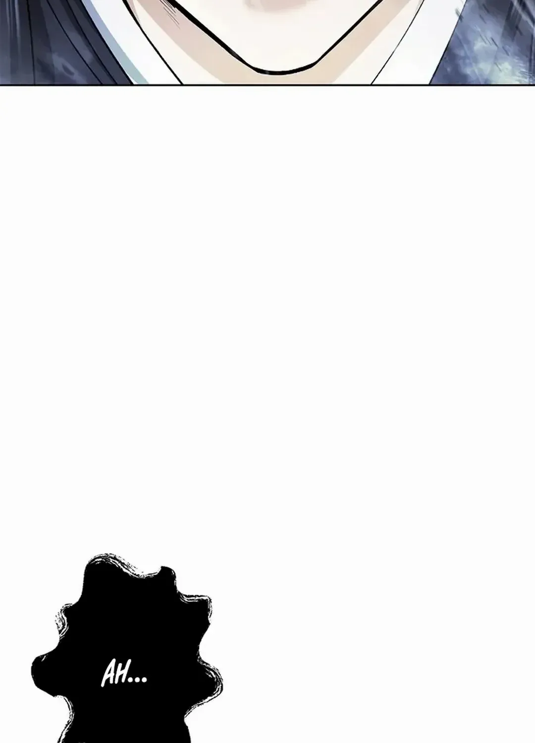 Chapter 154 — page 80