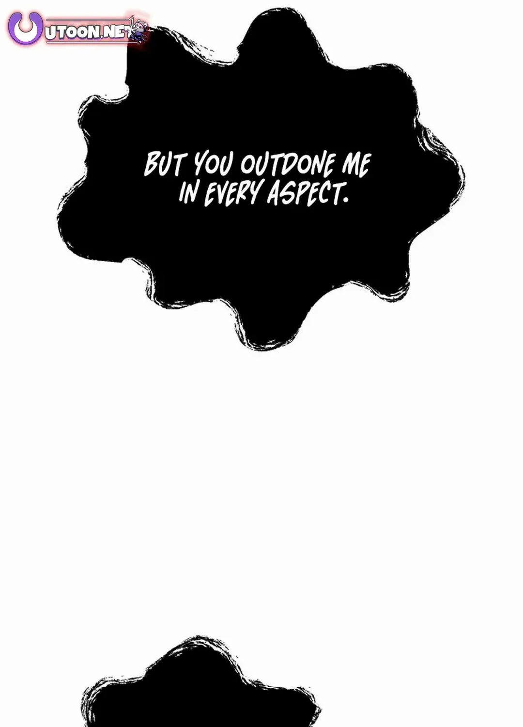 Chapter 154 — page 83
