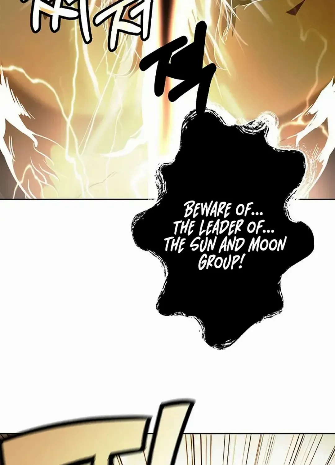 Chapter 154 — page 85