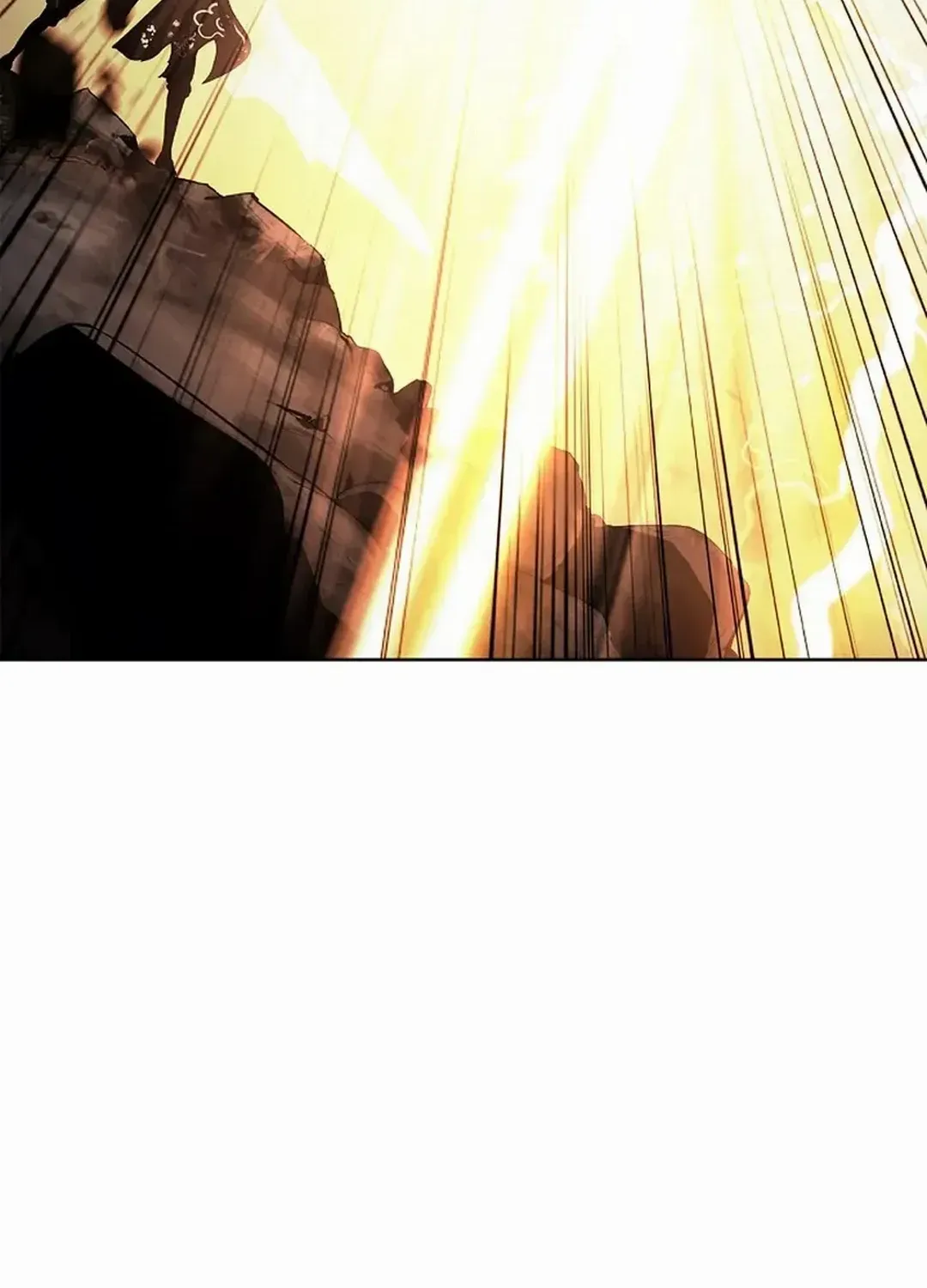 Chapter 154 — page 87