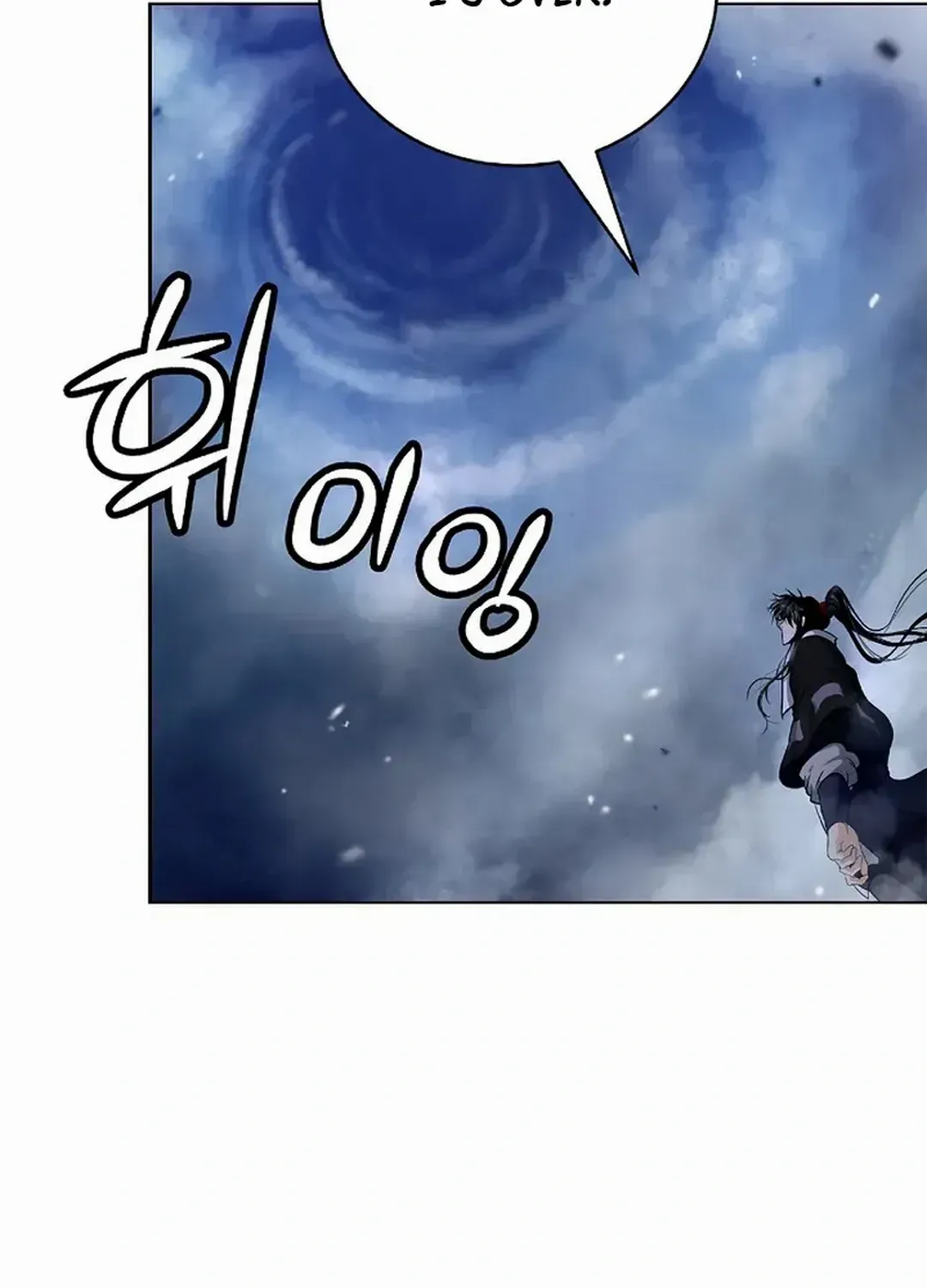 Chapter 154 — page 93