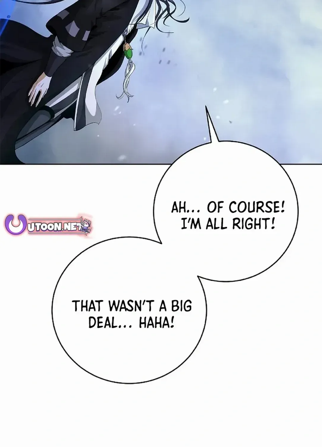 Chapter 154 — page 96
