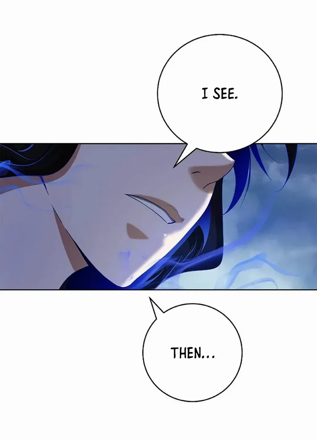 Chapter 154 — page 97