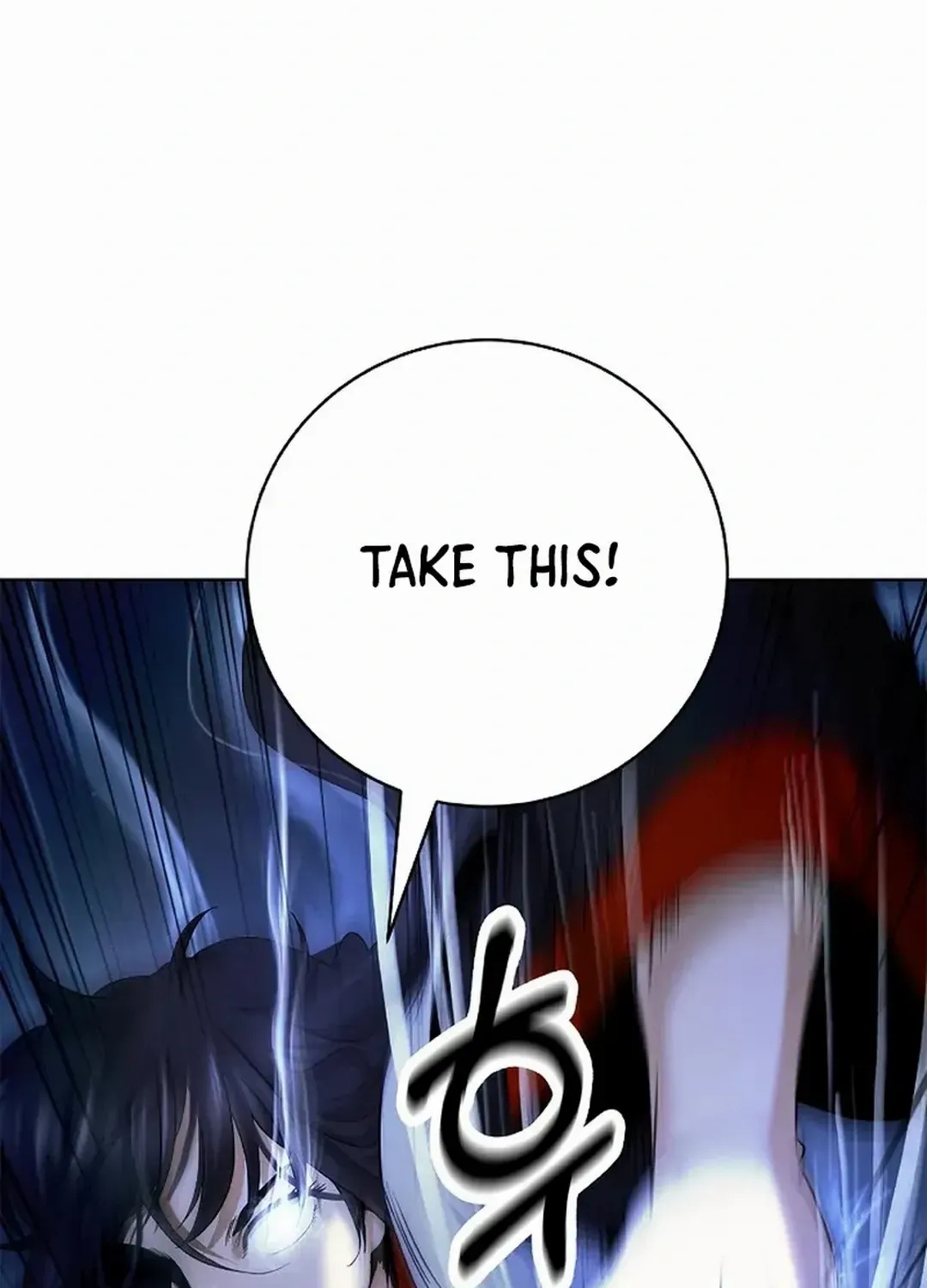 Chapter 154 — page 98