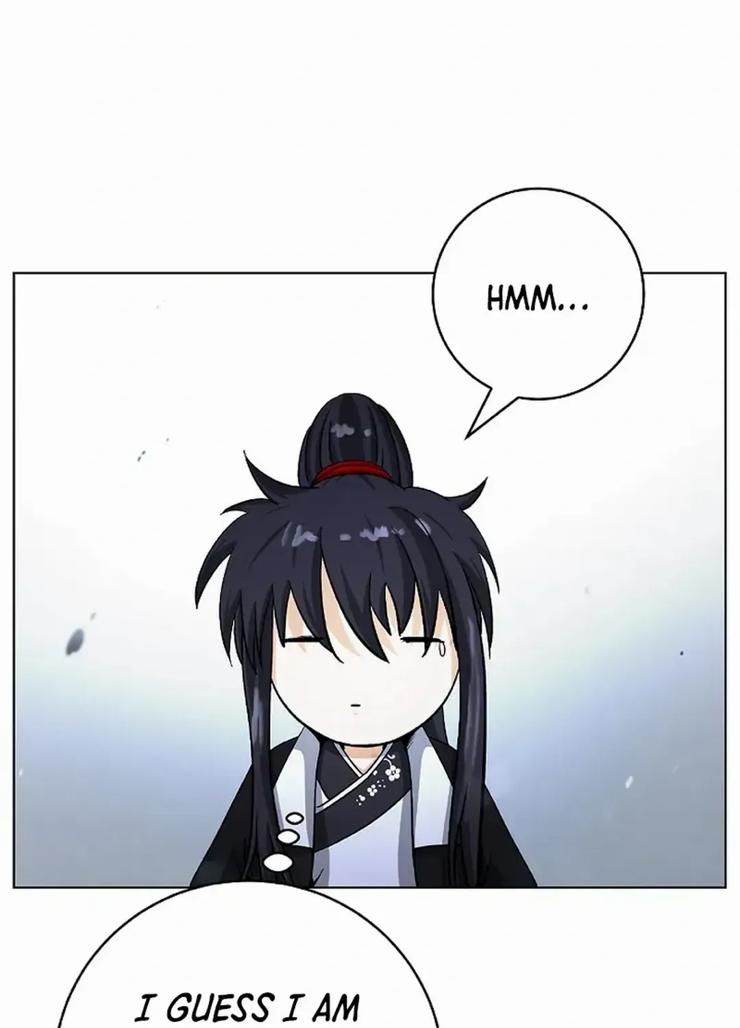 Chapter 155 — page 10