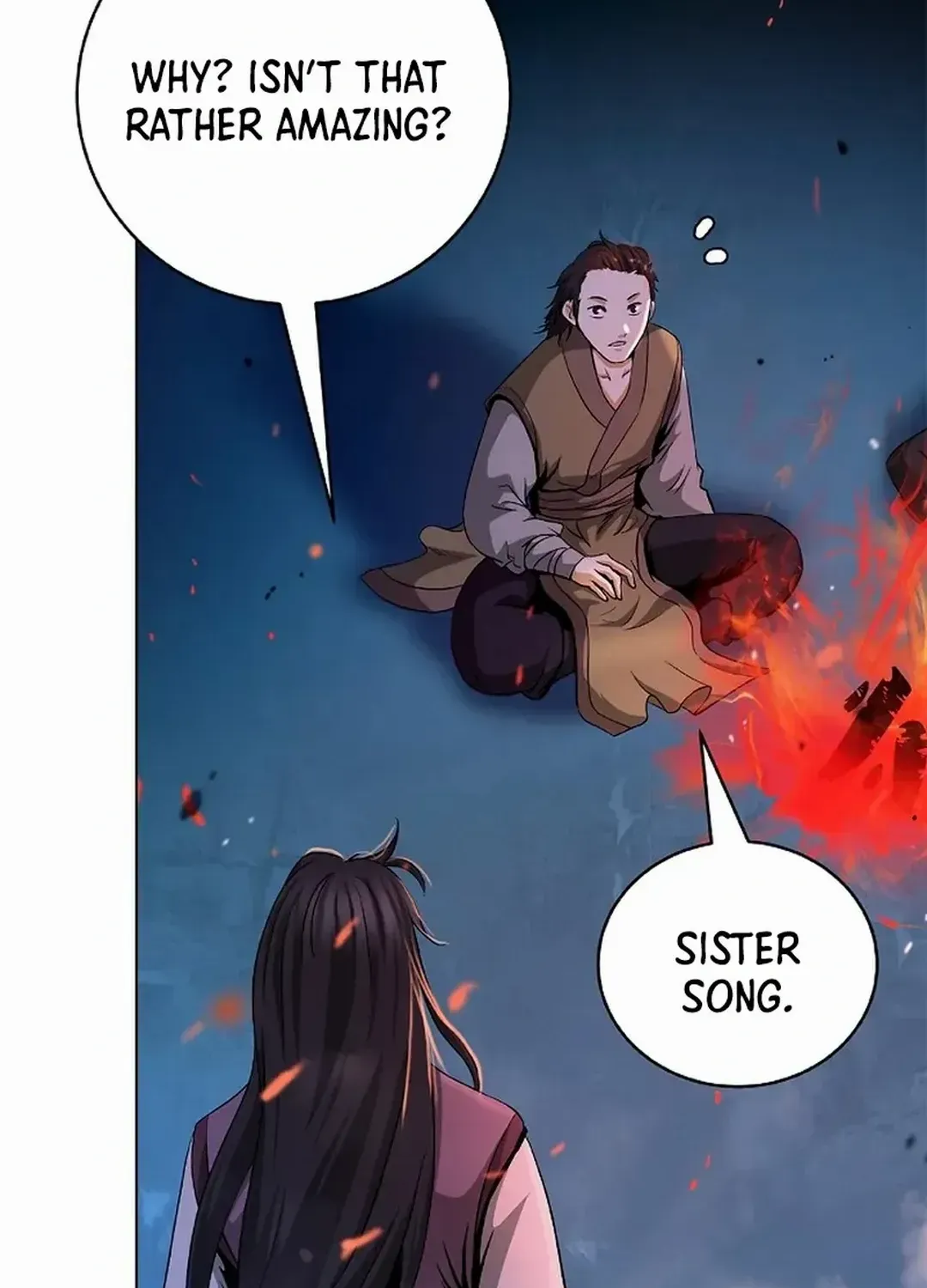 Chapter 155 — page 100