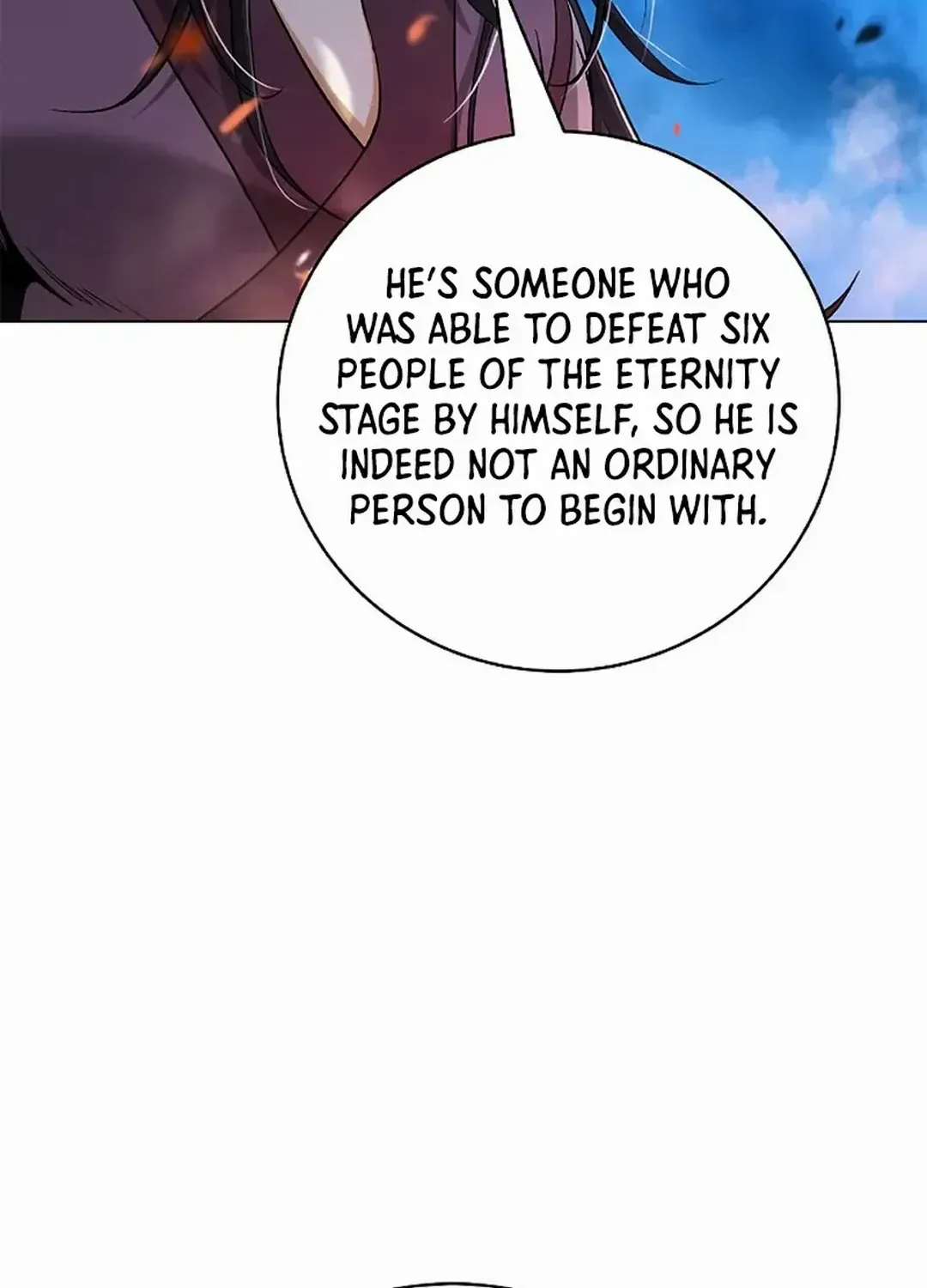 Chapter 155 — page 103